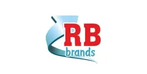 Glazok rb-brands