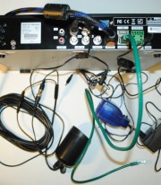 подключение-кабелей-к-видеорегистратору