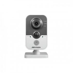 Камера Hikvision DS-2CD2442FWD-IW 