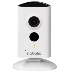Облачная камера Nobelic NBQ 1410F