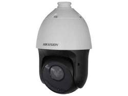 IP PTZ камера Hikvision DS-2DE4225IW-DE с поддержкой облака Glazok