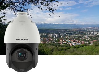 ptz hikvision article cover_compressed