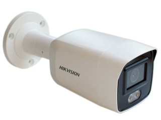 камера Hikvision записывающая в облако