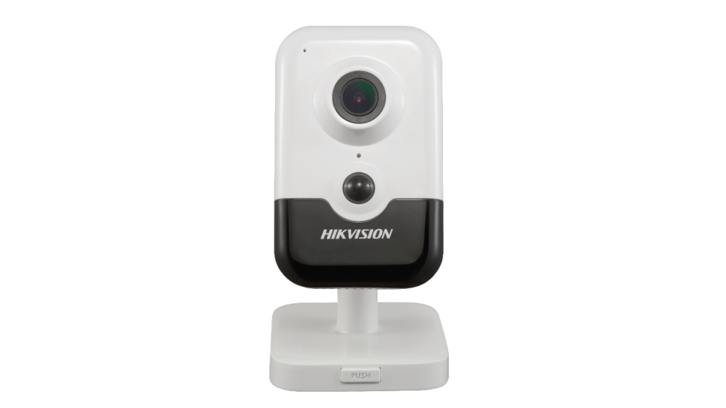 видеокамера-hikvision-2443-g0