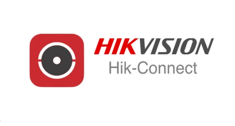 Сервис hik-connect от hikvision 